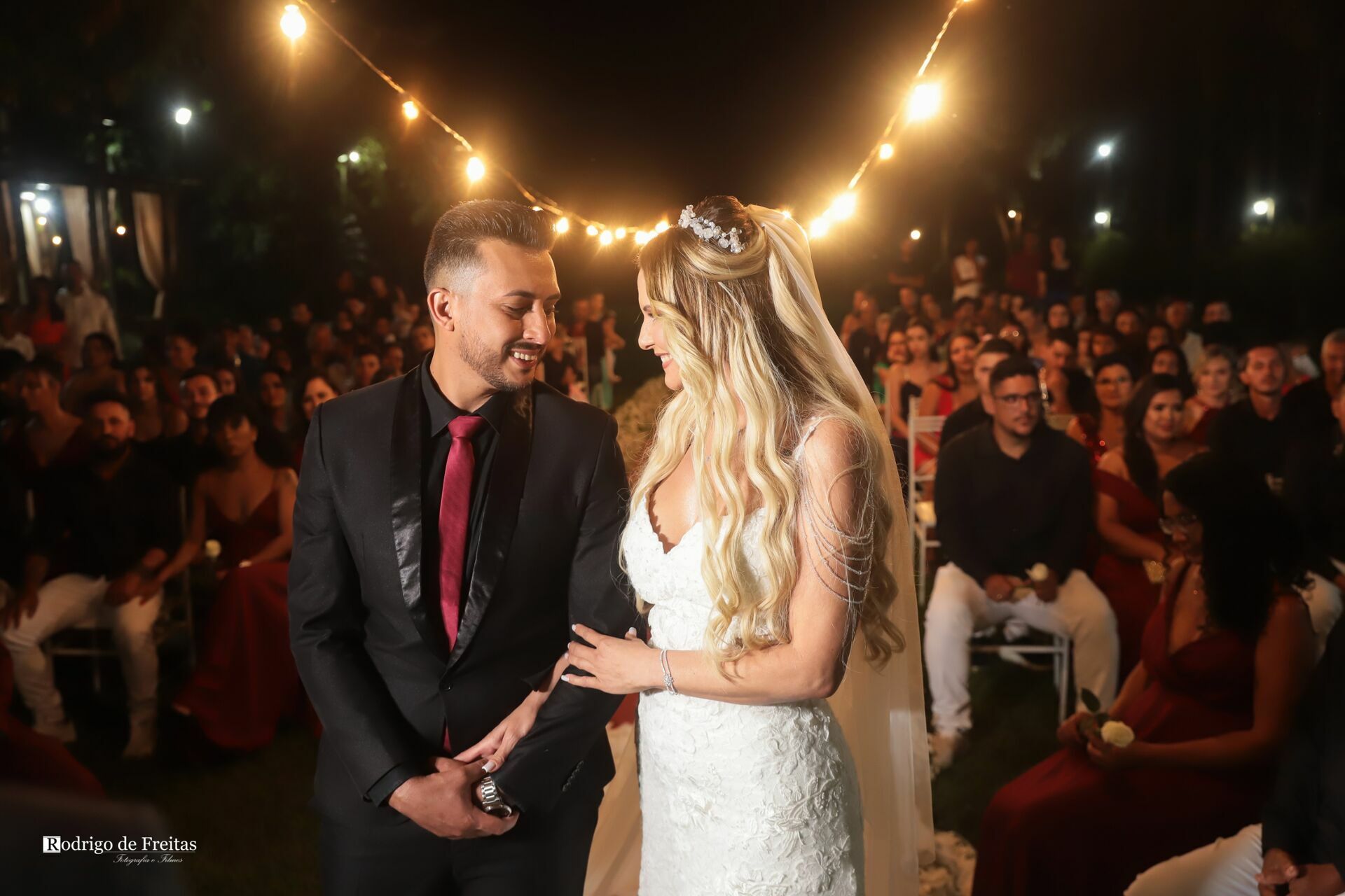 Foto Maria e João / CASAMENTO Foto Maria e João / CASAMENTO - Imagem 50