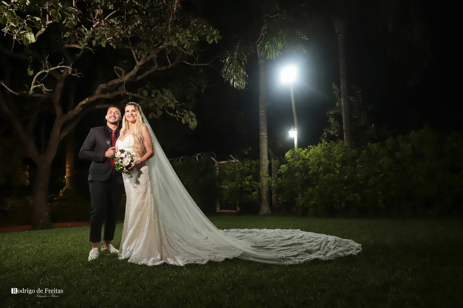 Foto Maria e João / CASAMENTO Foto Maria e João / CASAMENTO - Imagem 73