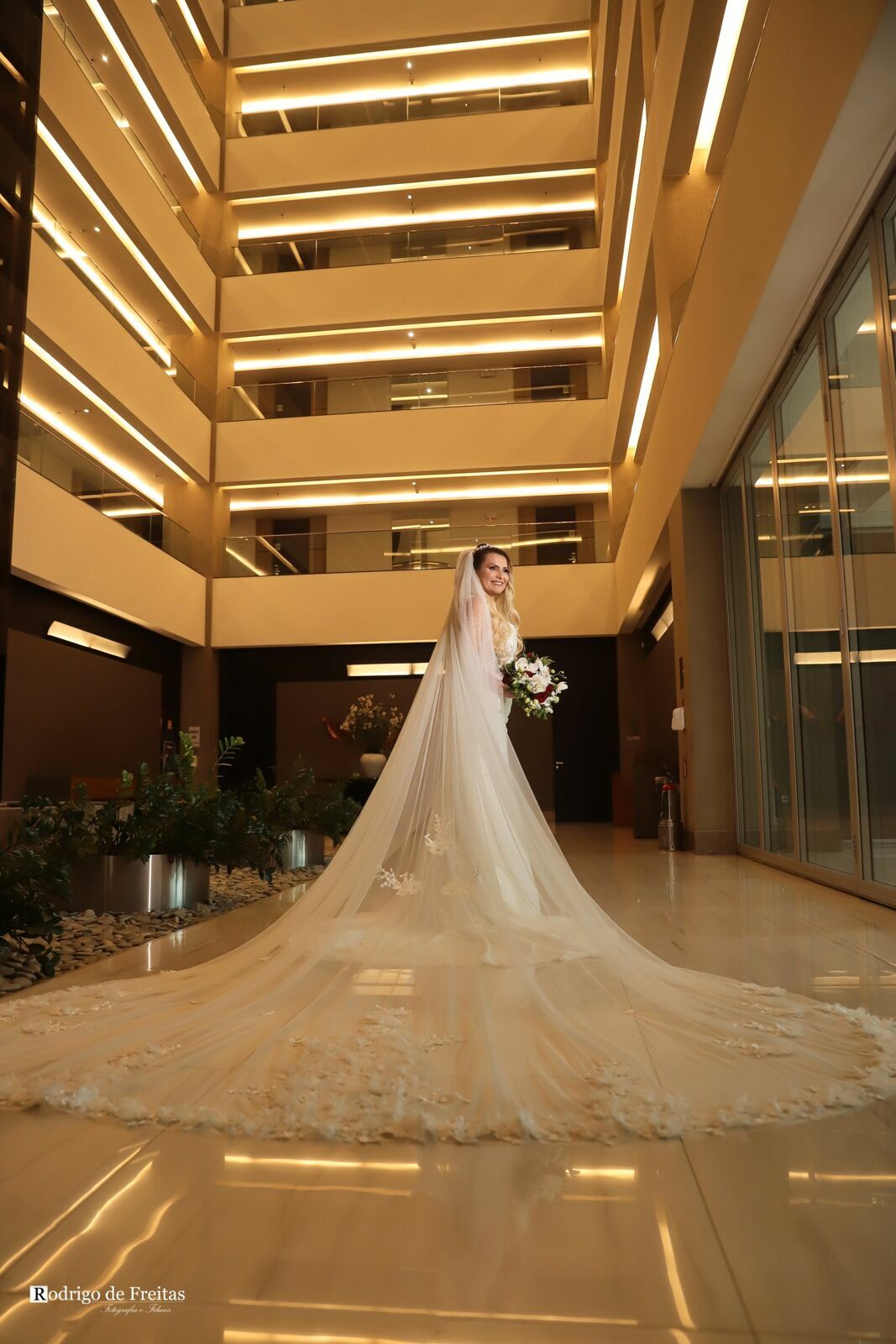 Foto Maria e João / CASAMENTO Foto Maria e João / CASAMENTO - Imagem 13