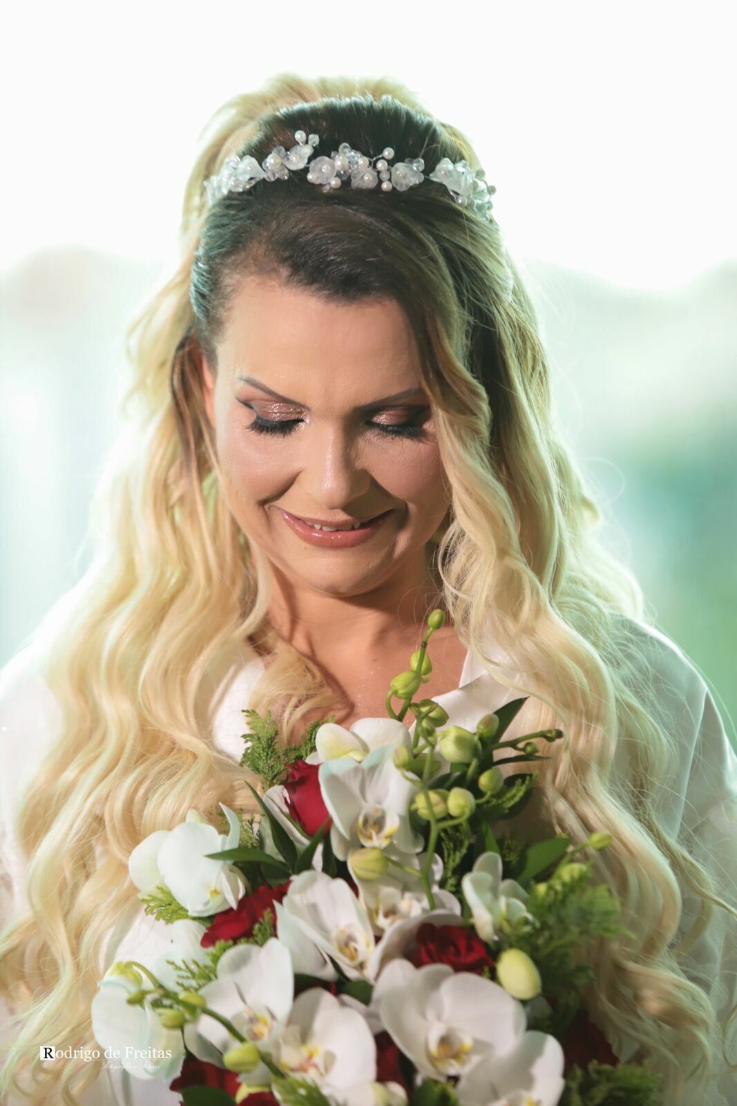 Foto Maria e João / CASAMENTO Foto Maria e João / CASAMENTO - Imagem 10