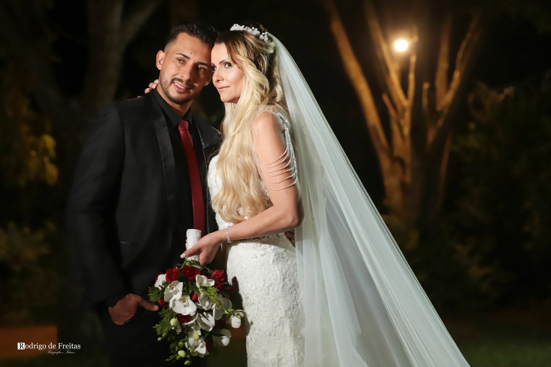 Foto Maria e João / CASAMENTO Foto Maria e João / CASAMENTO - Imagem 69