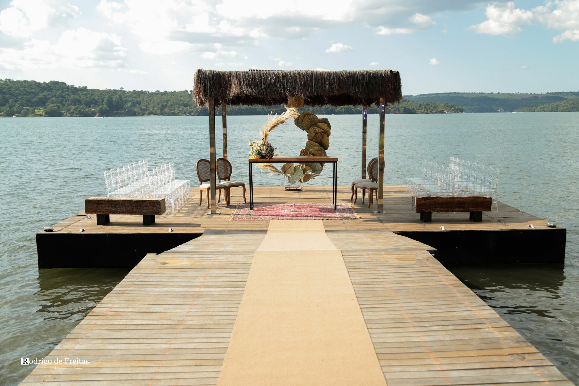 Foto Yasmin e Guilherme / CASAMENTO Foto Yasmin e Guilherme / CASAMENTO - Imagem 25