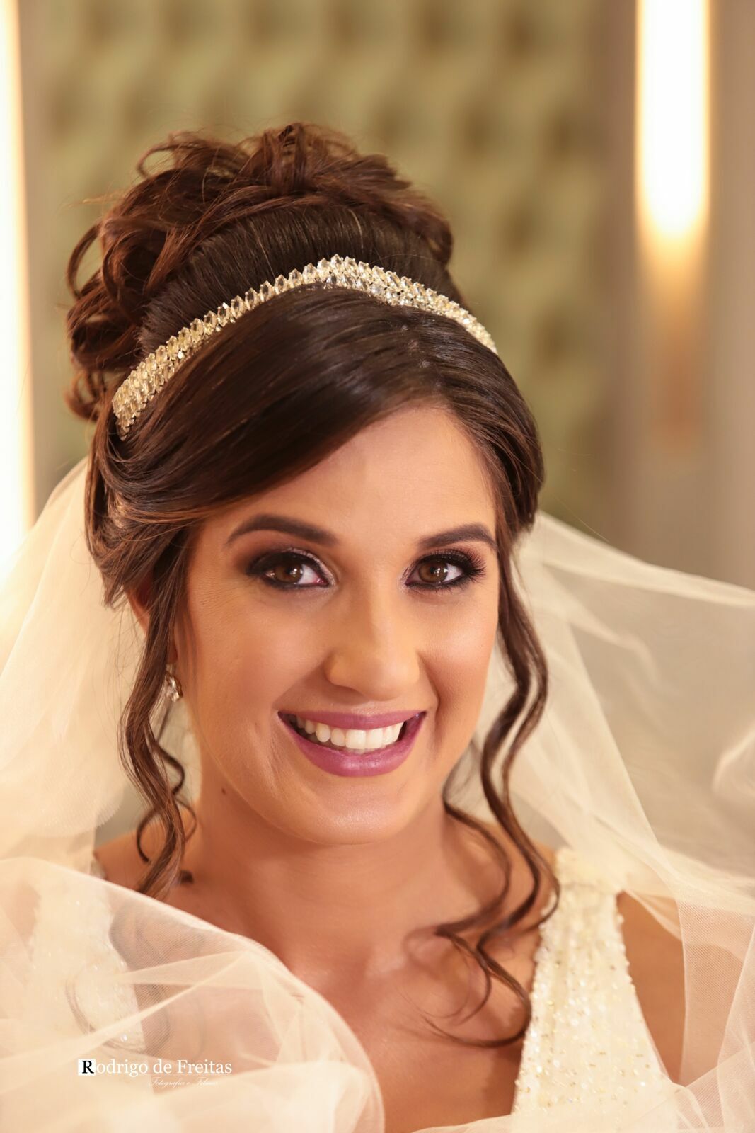 Foto Yasmin e Guilherme / CASAMENTO Foto Yasmin e Guilherme / CASAMENTO - Imagem 11
