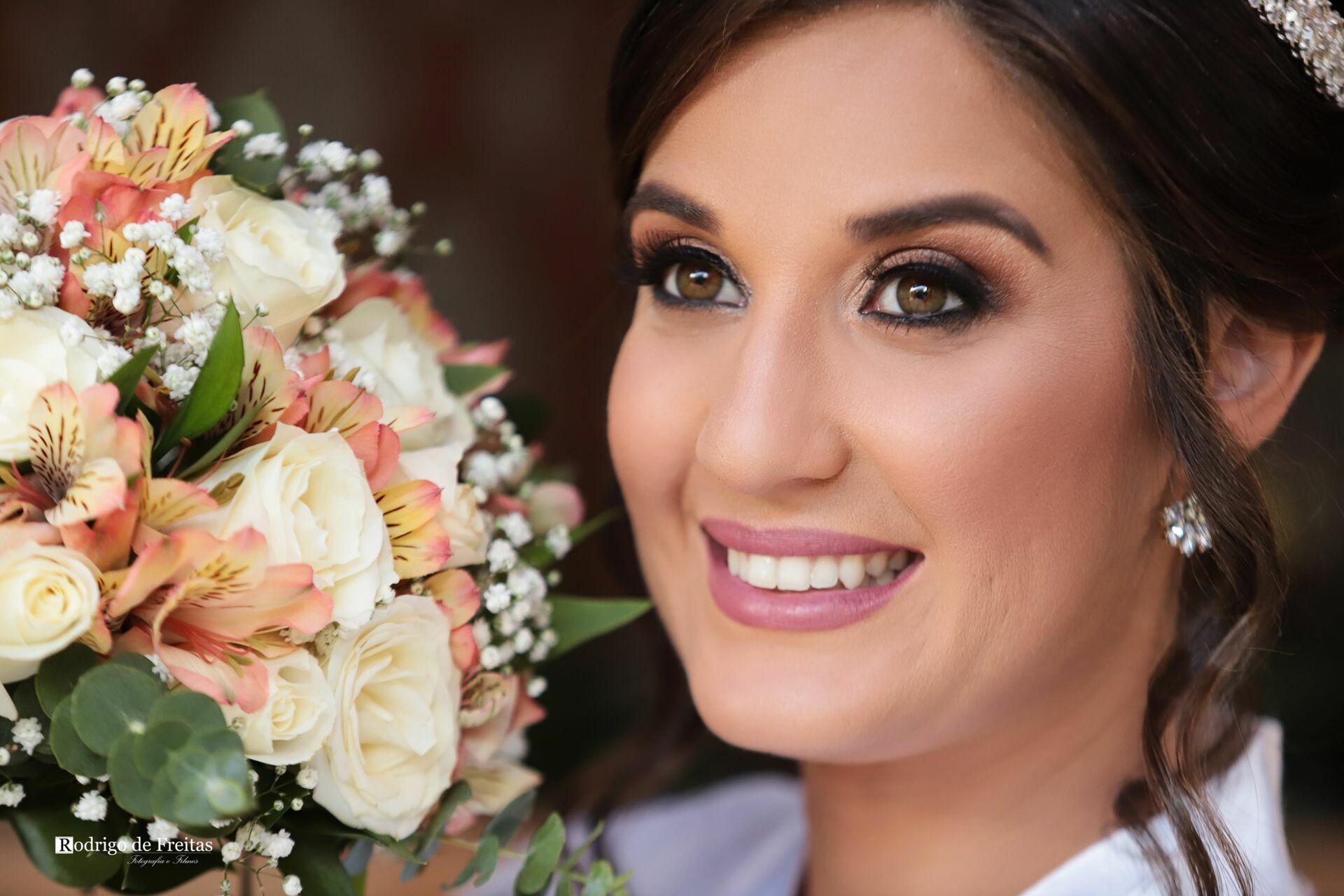 Foto Yasmin e Guilherme / CASAMENTO Foto Yasmin e Guilherme / CASAMENTO - Imagem 6