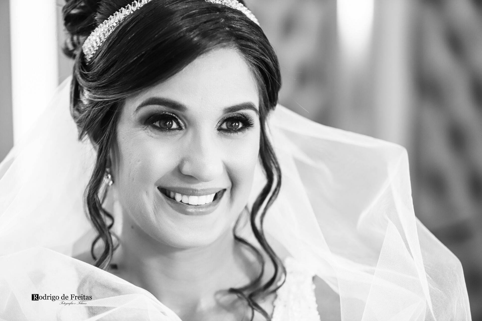 Foto Yasmin e Guilherme / CASAMENTO Foto Yasmin e Guilherme / CASAMENTO - Imagem 10