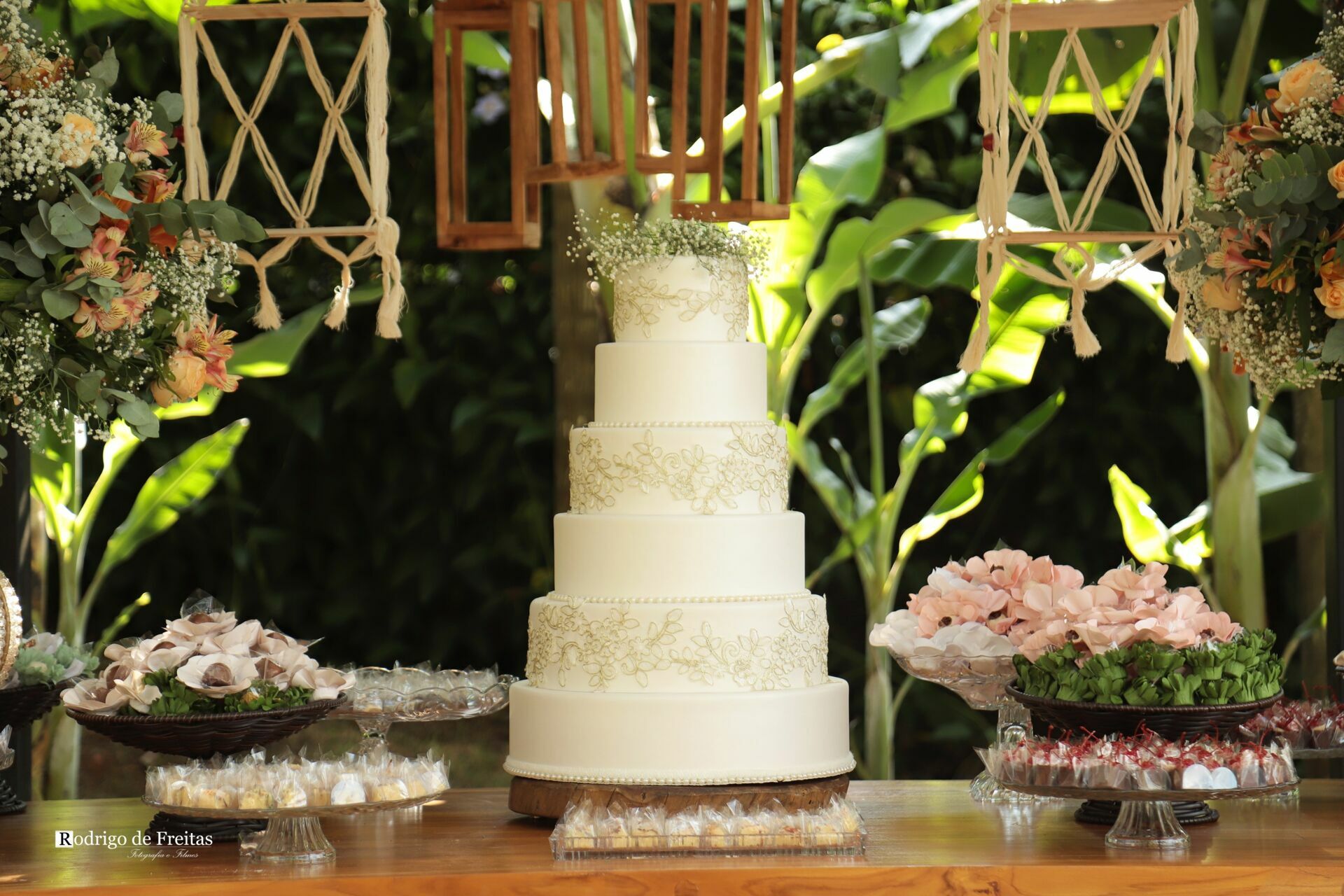 Foto Yasmin e Guilherme / CASAMENTO Foto Yasmin e Guilherme / CASAMENTO - Imagem 26