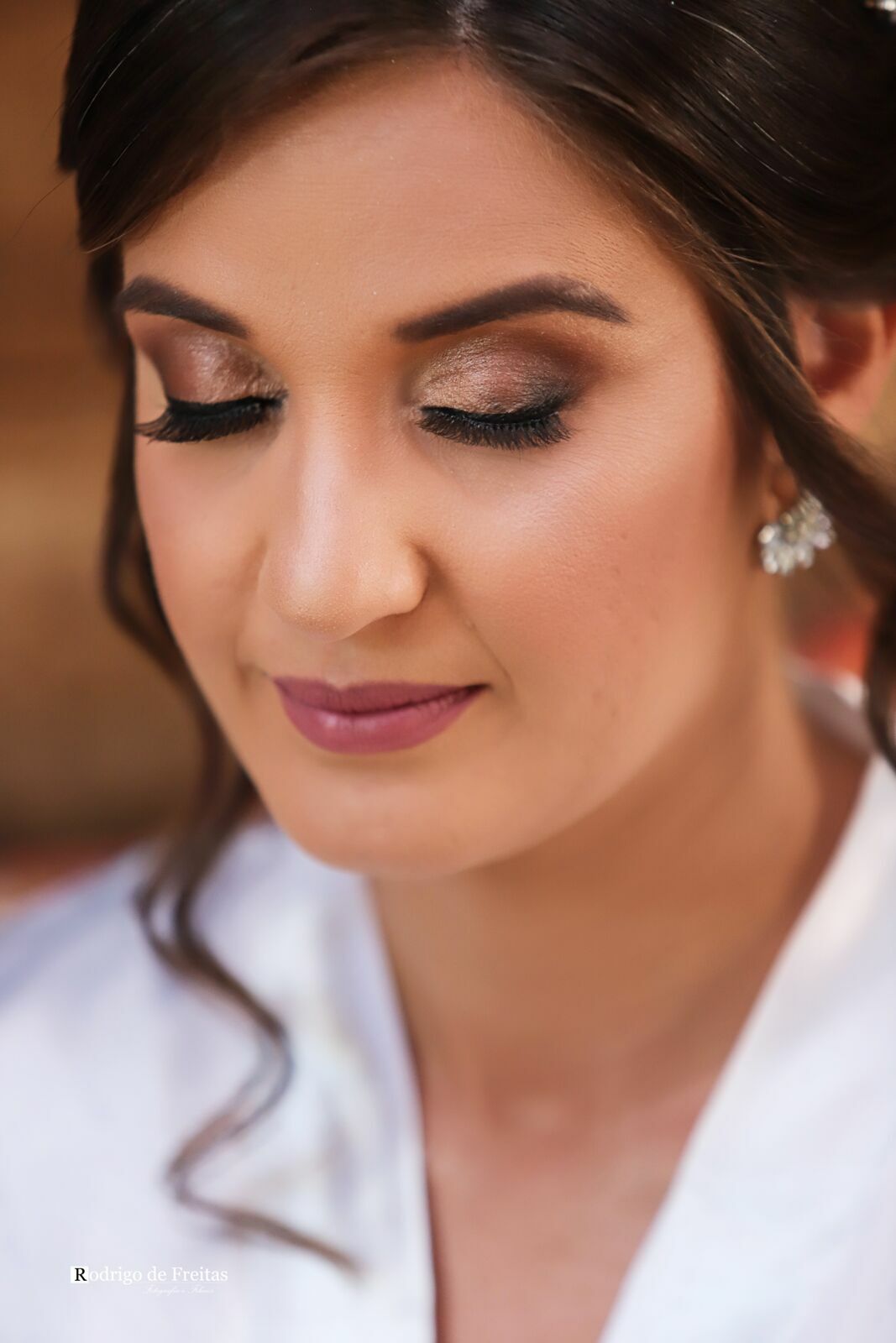 Foto Yasmin e Guilherme / CASAMENTO Foto Yasmin e Guilherme / CASAMENTO - Imagem 4