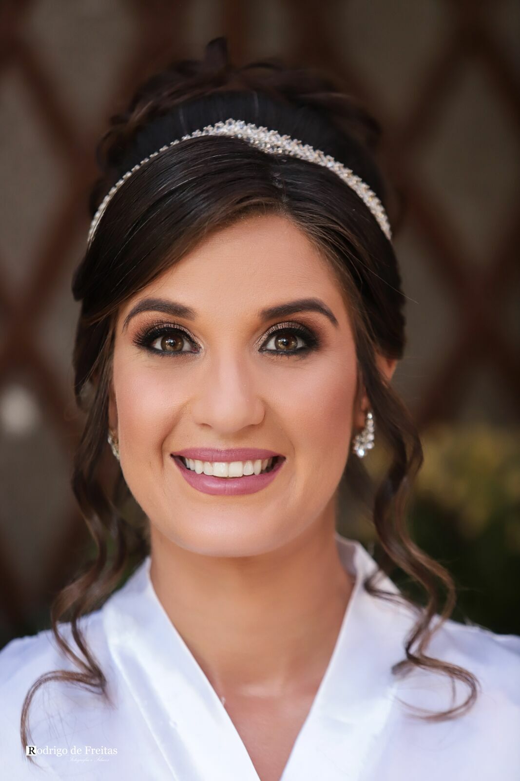 Foto Yasmin e Guilherme / CASAMENTO Foto Yasmin e Guilherme / CASAMENTO - Imagem 5
