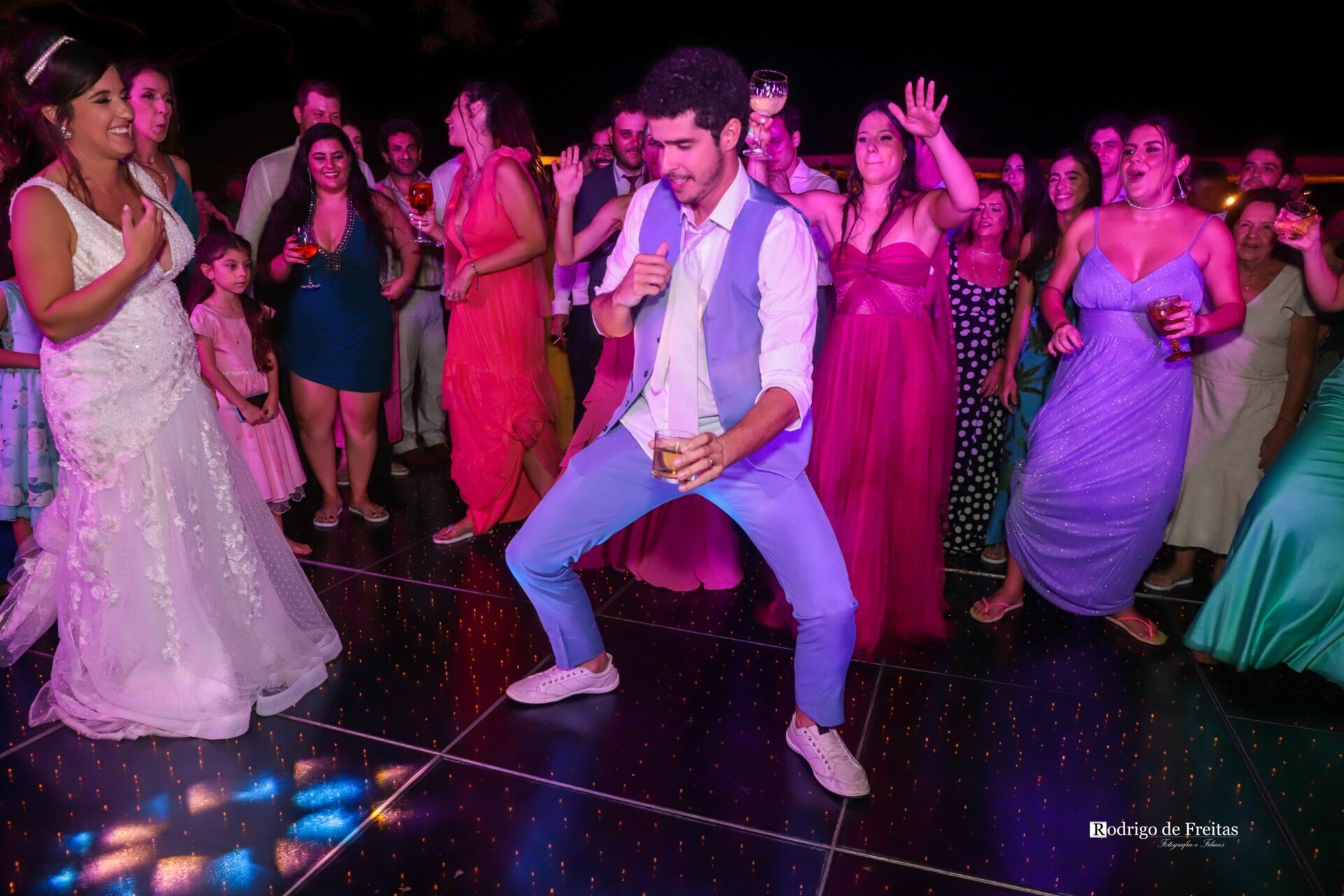 Foto Yasmin e Guilherme / CASAMENTO Foto Yasmin e Guilherme / CASAMENTO - Imagem 67