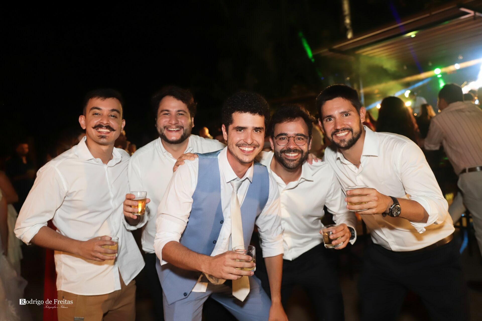 Foto Yasmin e Guilherme / CASAMENTO Foto Yasmin e Guilherme / CASAMENTO - Imagem 61