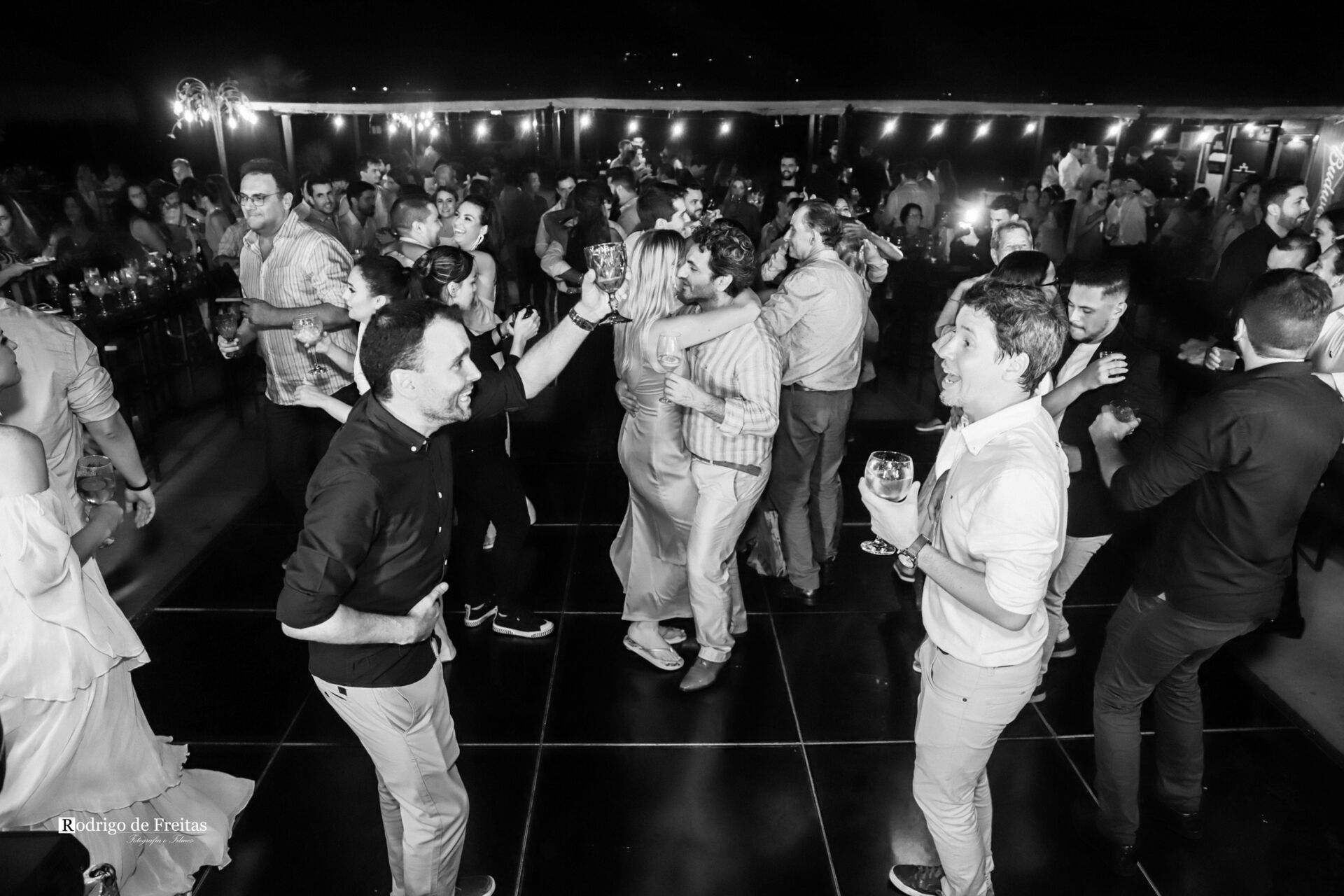 Foto Yasmin e Guilherme / CASAMENTO Foto Yasmin e Guilherme / CASAMENTO - Imagem 60