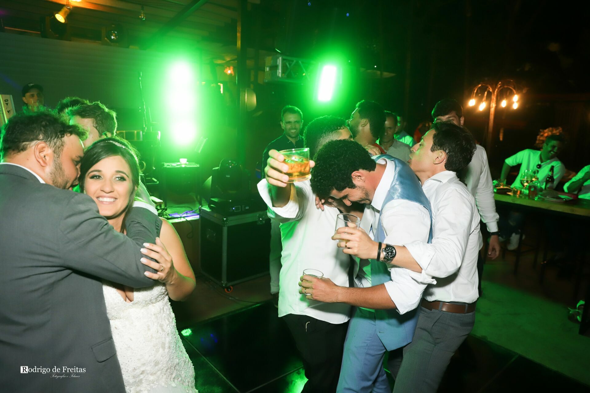 Foto Yasmin e Guilherme / CASAMENTO Foto Yasmin e Guilherme / CASAMENTO - Imagem 65