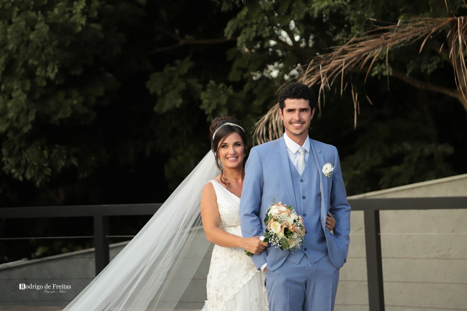 Foto Yasmin e Guilherme / CASAMENTO Foto Yasmin e Guilherme / CASAMENTO - Imagem 48