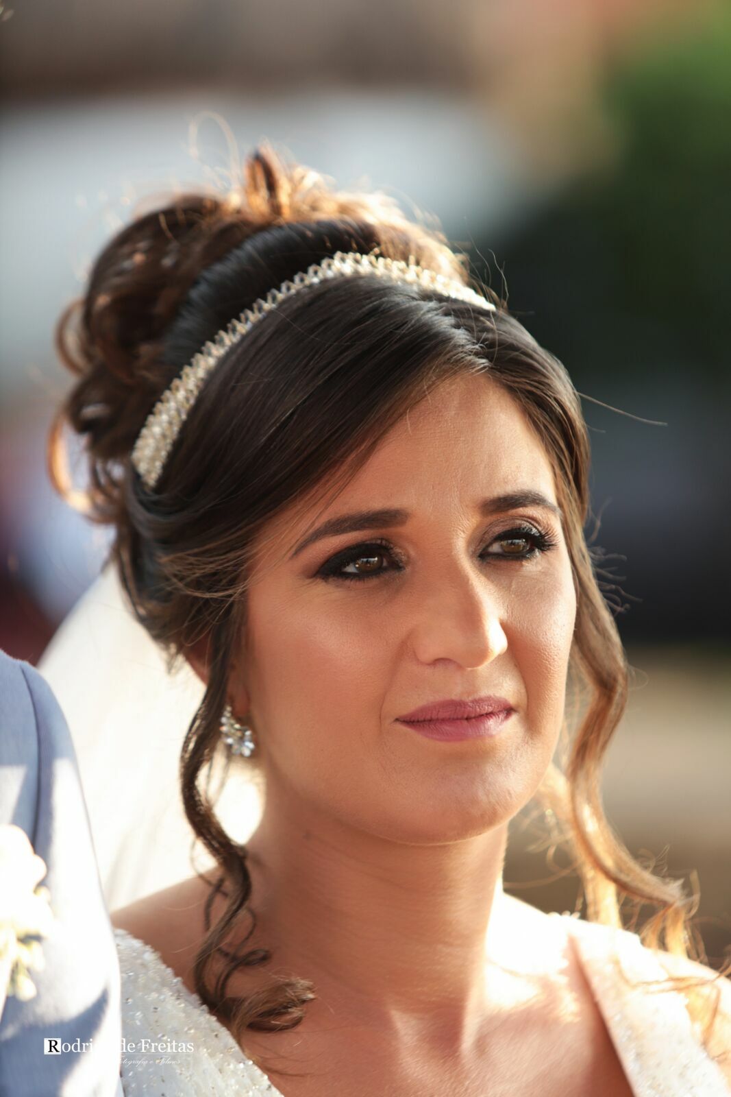 Foto Yasmin e Guilherme / CASAMENTO Foto Yasmin e Guilherme / CASAMENTO - Imagem 32