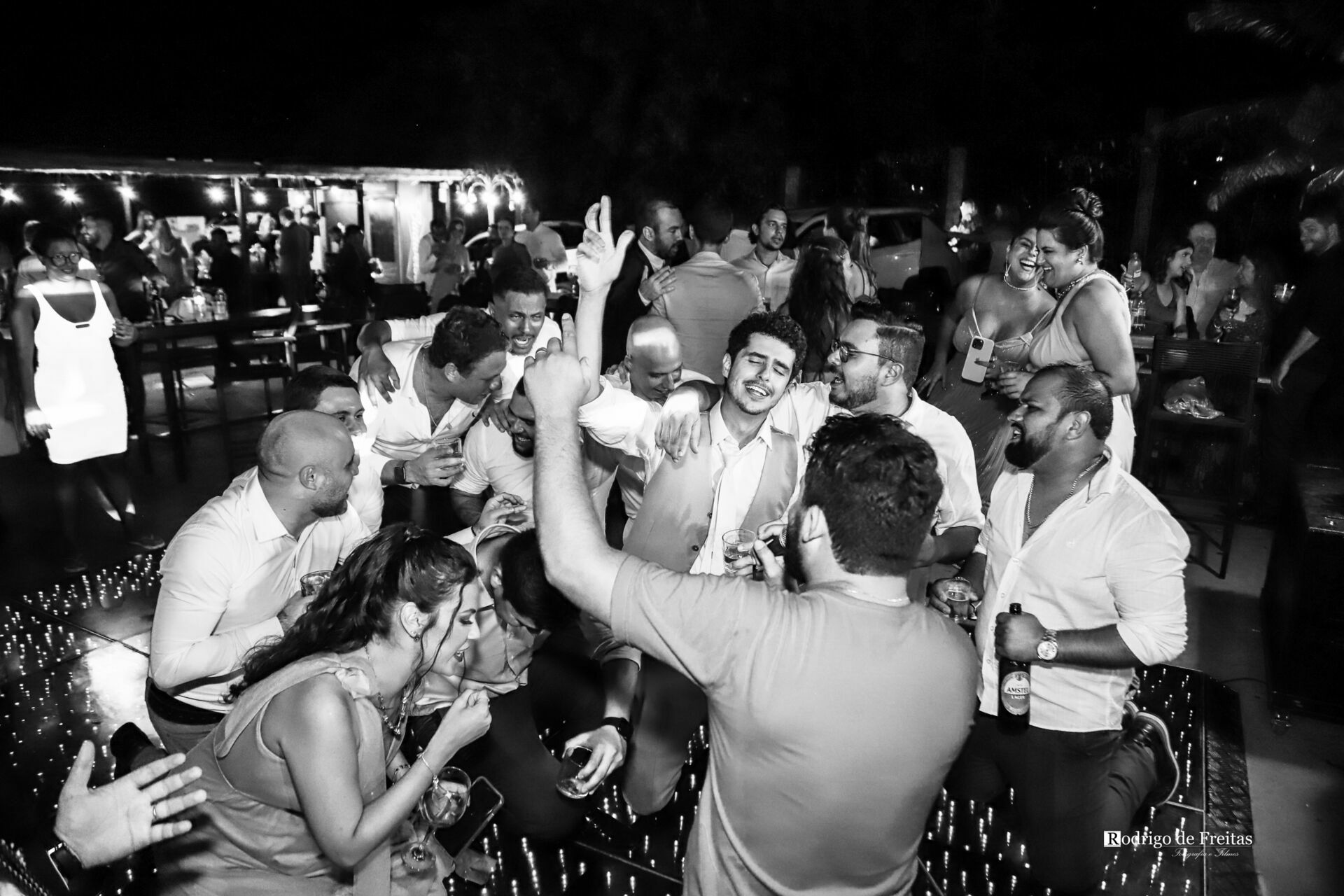 Foto Yasmin e Guilherme / CASAMENTO Foto Yasmin e Guilherme / CASAMENTO - Imagem 72