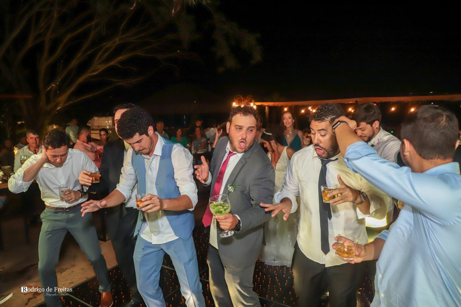 Foto Yasmin e Guilherme / CASAMENTO Foto Yasmin e Guilherme / CASAMENTO - Imagem 66