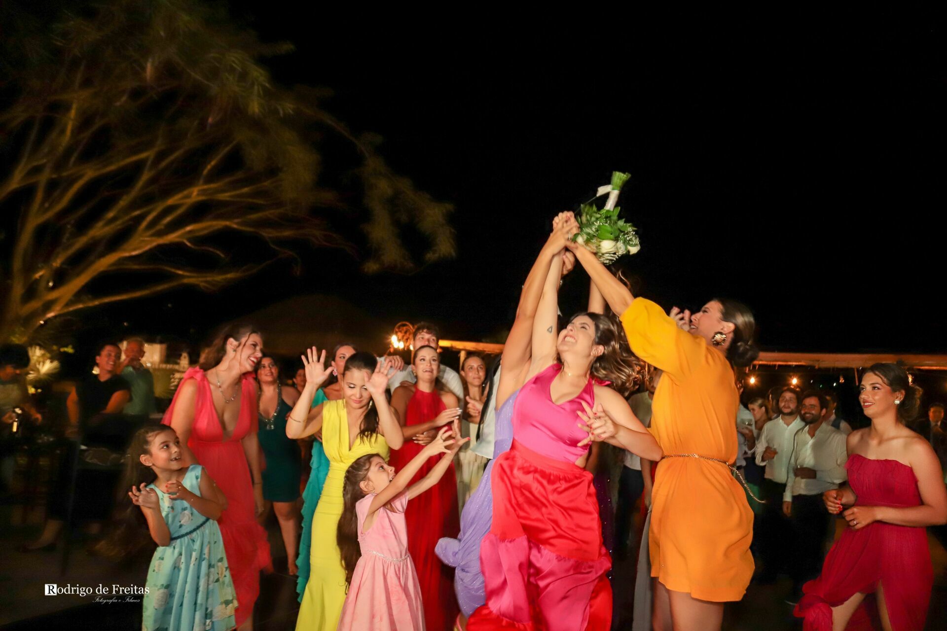 Foto Yasmin e Guilherme / CASAMENTO Foto Yasmin e Guilherme / CASAMENTO - Imagem 74