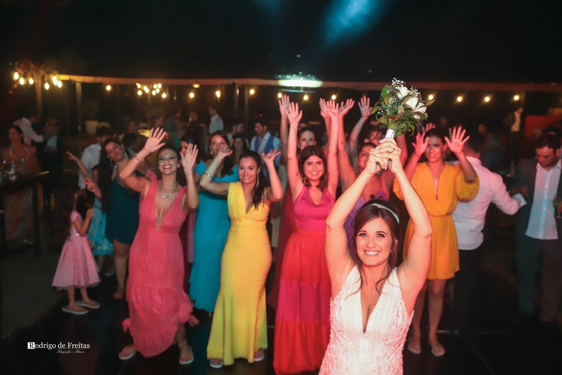 Foto Yasmin e Guilherme / CASAMENTO Foto Yasmin e Guilherme / CASAMENTO - Imagem 69