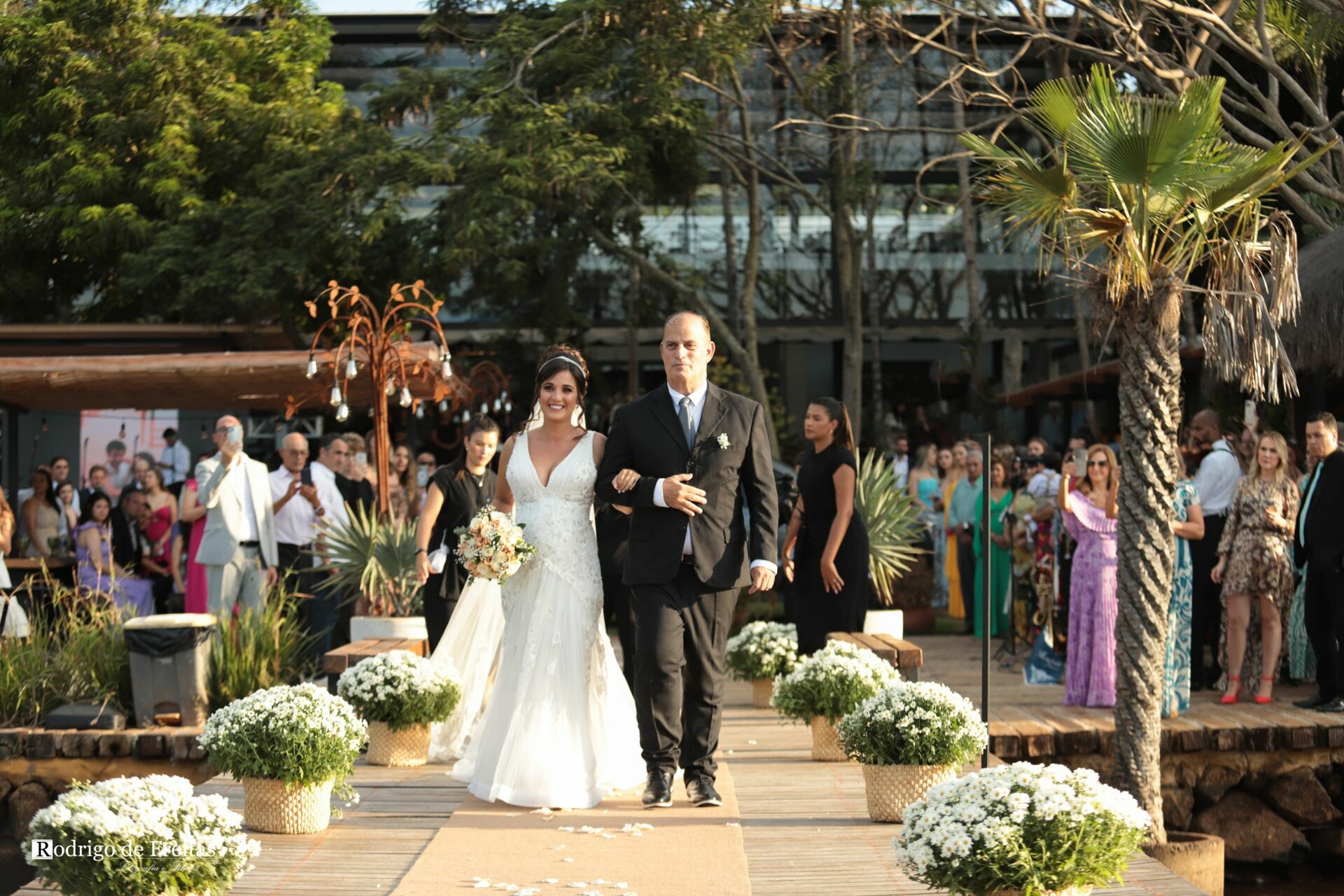 Foto Yasmin e Guilherme / CASAMENTO Foto Yasmin e Guilherme / CASAMENTO - Imagem 29