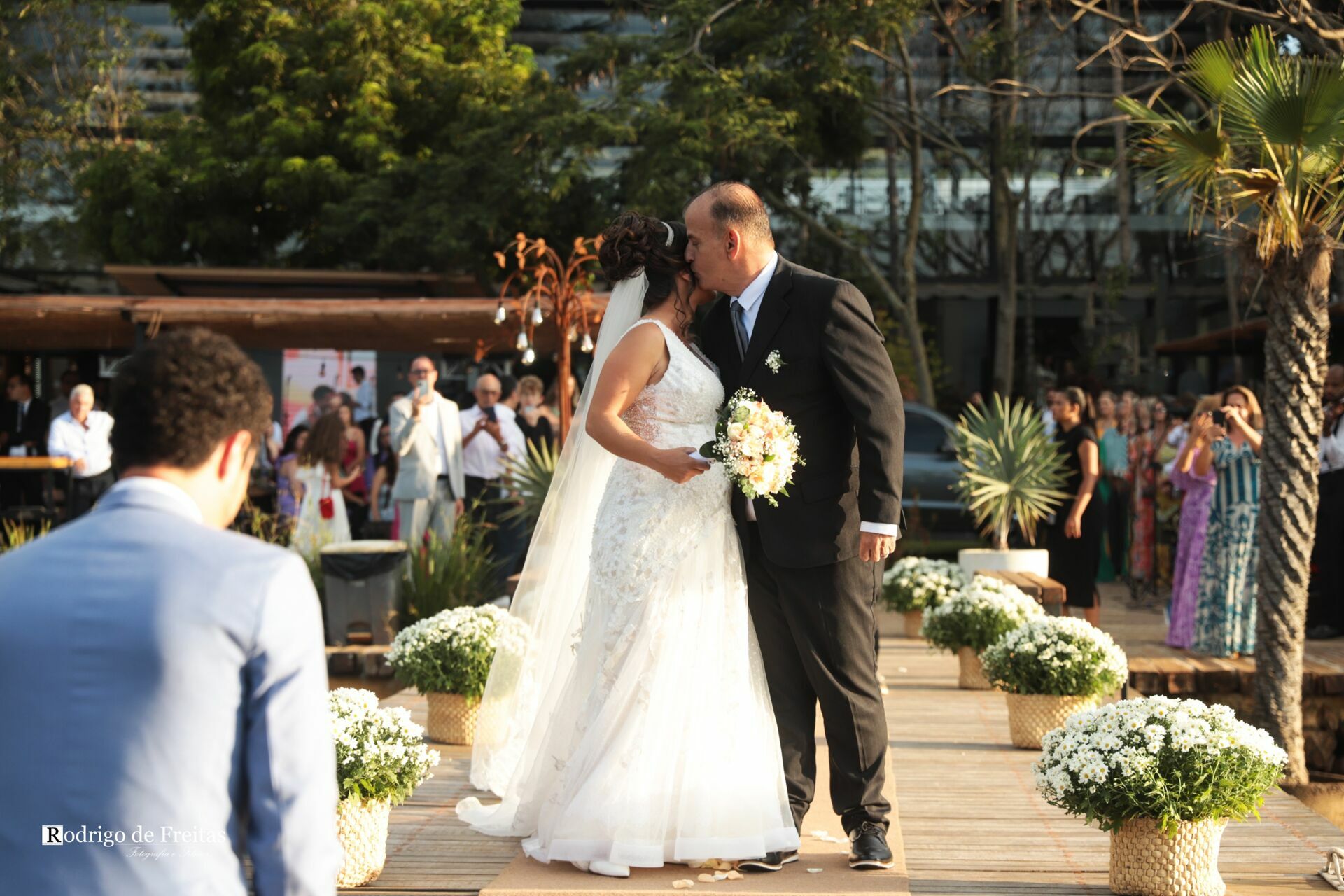 Foto Yasmin e Guilherme / CASAMENTO Foto Yasmin e Guilherme / CASAMENTO - Imagem 30