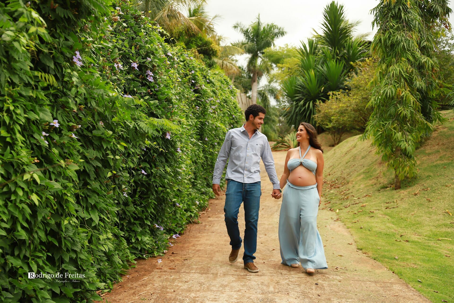 Foto Yasmin e Guilherme / CASAMENTO Foto Yasmin e Guilherme / CASAMENTO - Imagem 79