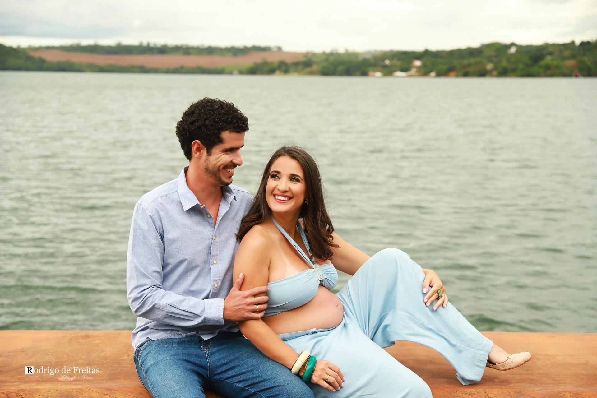 Foto Yasmin e Guilherme / CASAMENTO Foto Yasmin e Guilherme / CASAMENTO - Imagem 78