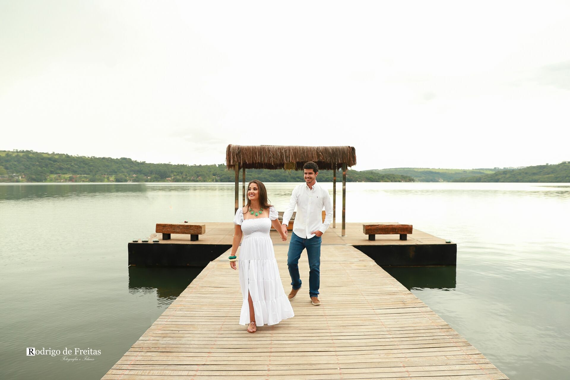 Foto Yasmin e Guilherme / CASAMENTO Foto Yasmin e Guilherme / CASAMENTO - Imagem 83
