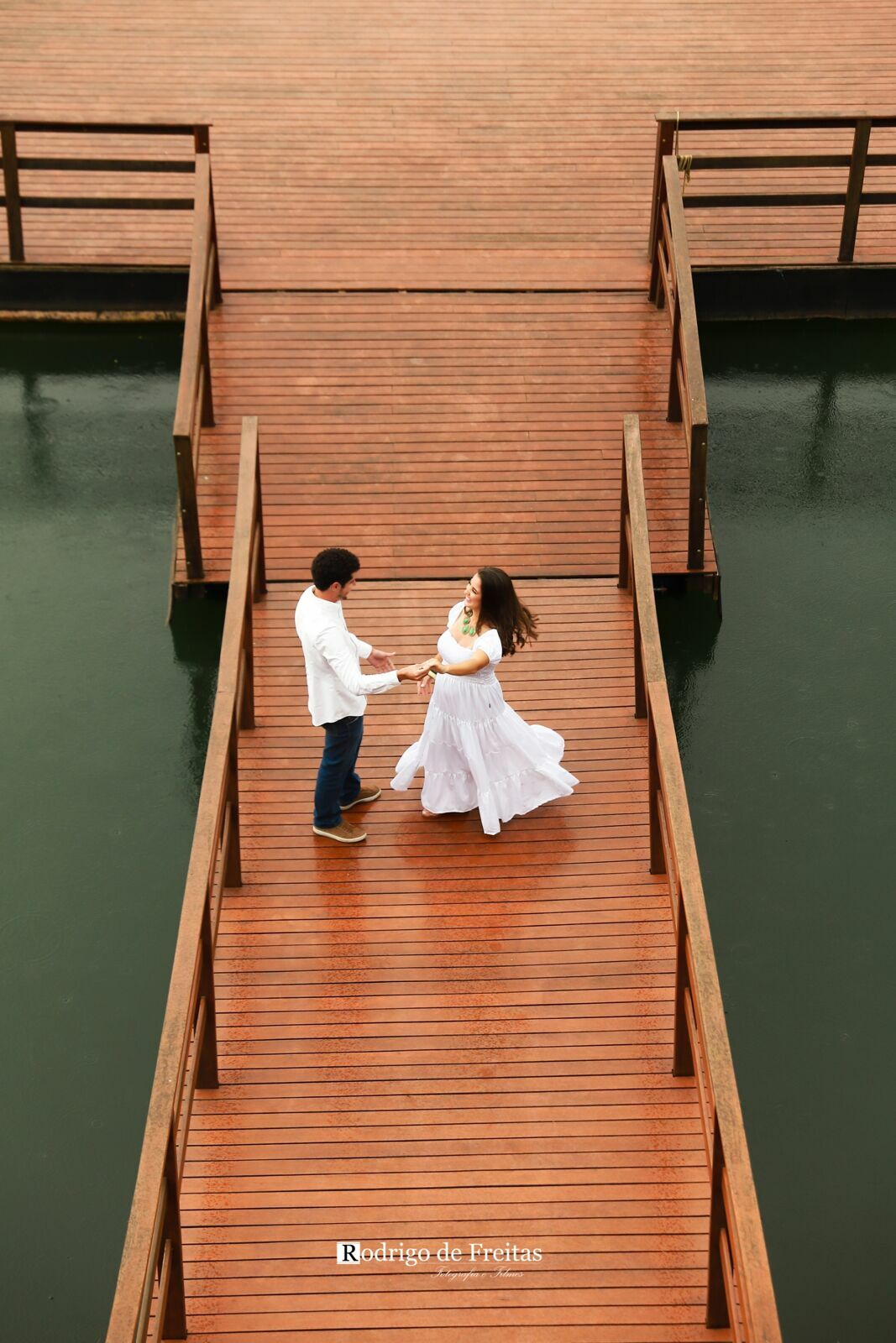 Foto Yasmin e Guilherme / CASAMENTO Foto Yasmin e Guilherme / CASAMENTO - Imagem 87