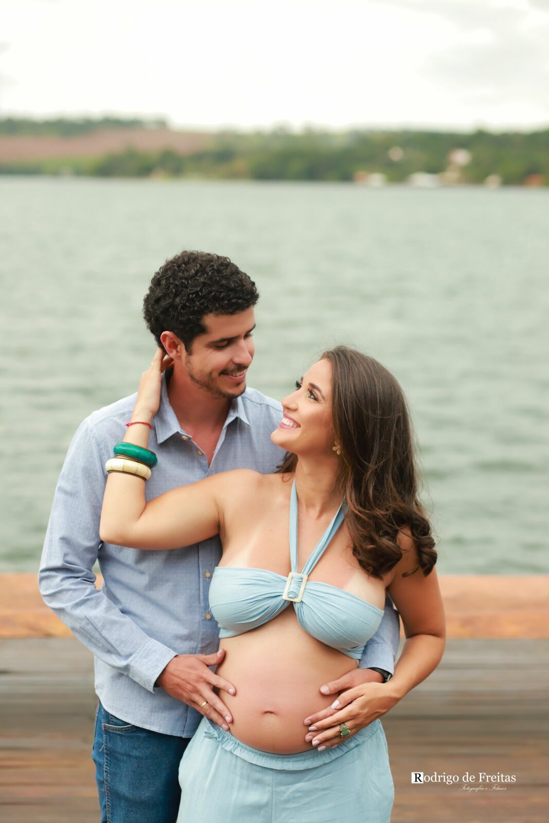 Foto Yasmin e Guilherme / CASAMENTO Foto Yasmin e Guilherme / CASAMENTO - Imagem 88