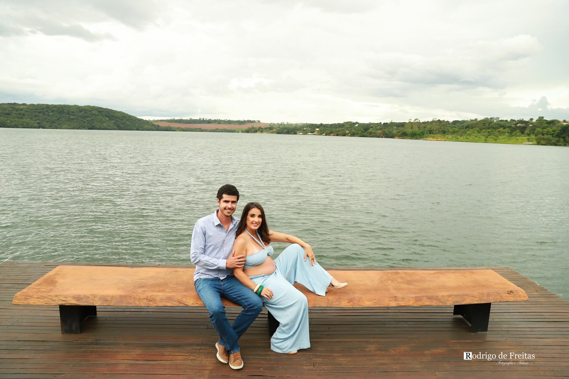 Foto Yasmin e Guilherme / CASAMENTO Foto Yasmin e Guilherme / CASAMENTO - Imagem 77