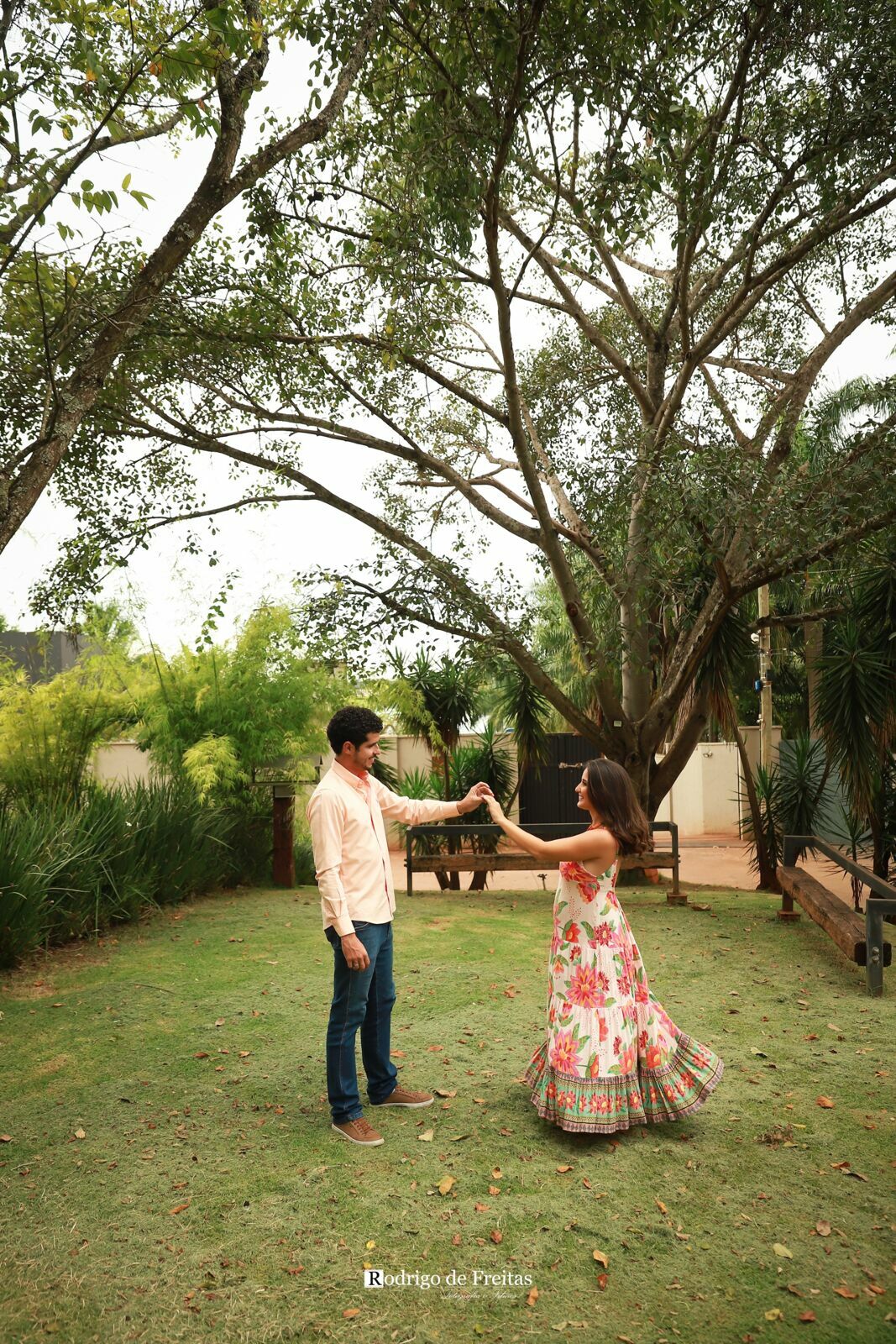 Foto Yasmin e Guilherme / CASAMENTO Foto Yasmin e Guilherme / CASAMENTO - Imagem 82