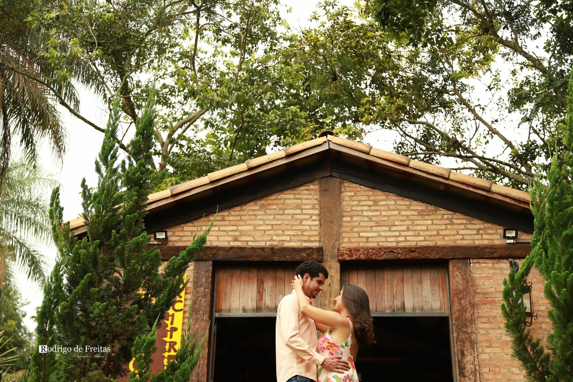 Foto Yasmin e Guilherme / CASAMENTO Foto Yasmin e Guilherme / CASAMENTO - Imagem 81