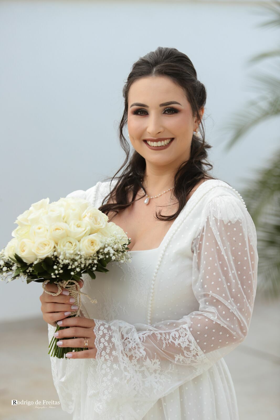 Foto Marina e Sthanley / CASAMENTO Foto Marina e Sthanley / CASAMENTO - Imagem 16