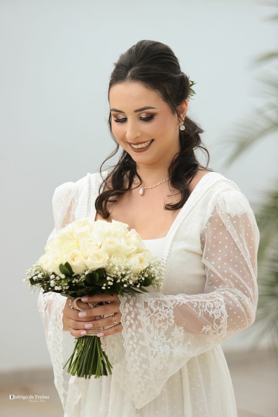 Foto Marina e Sthanley / CASAMENTO Foto Marina e Sthanley / CASAMENTO - Imagem 15
