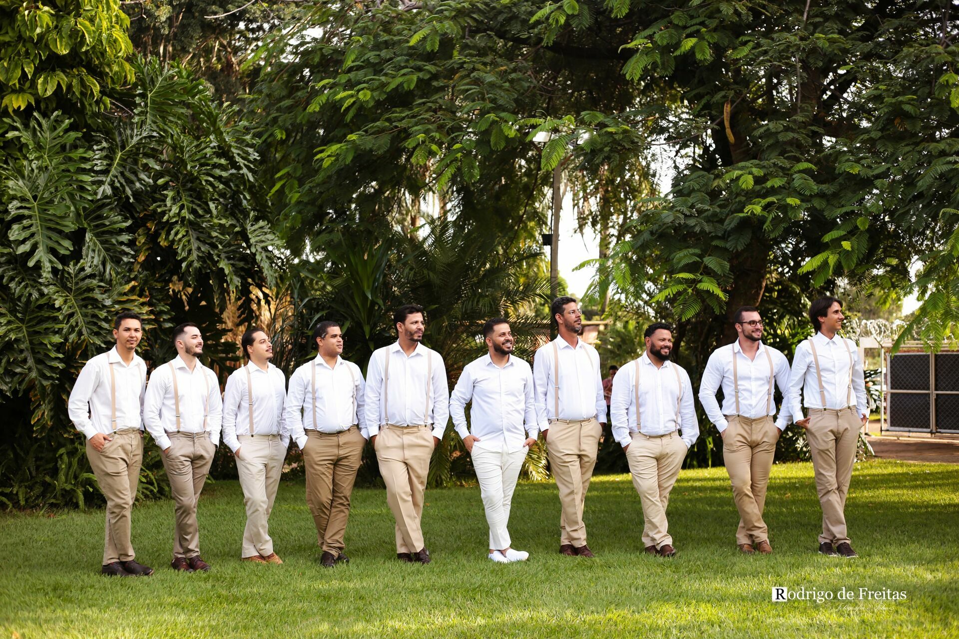 Foto Marina e Sthanley / CASAMENTO Foto Marina e Sthanley / CASAMENTO - Imagem 18