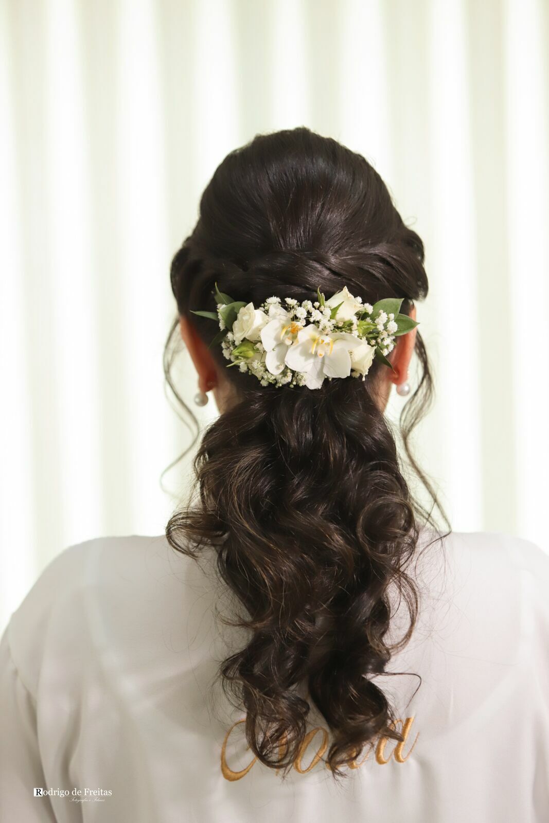 Foto Marina e Sthanley / CASAMENTO Foto Marina e Sthanley / CASAMENTO - Imagem 6