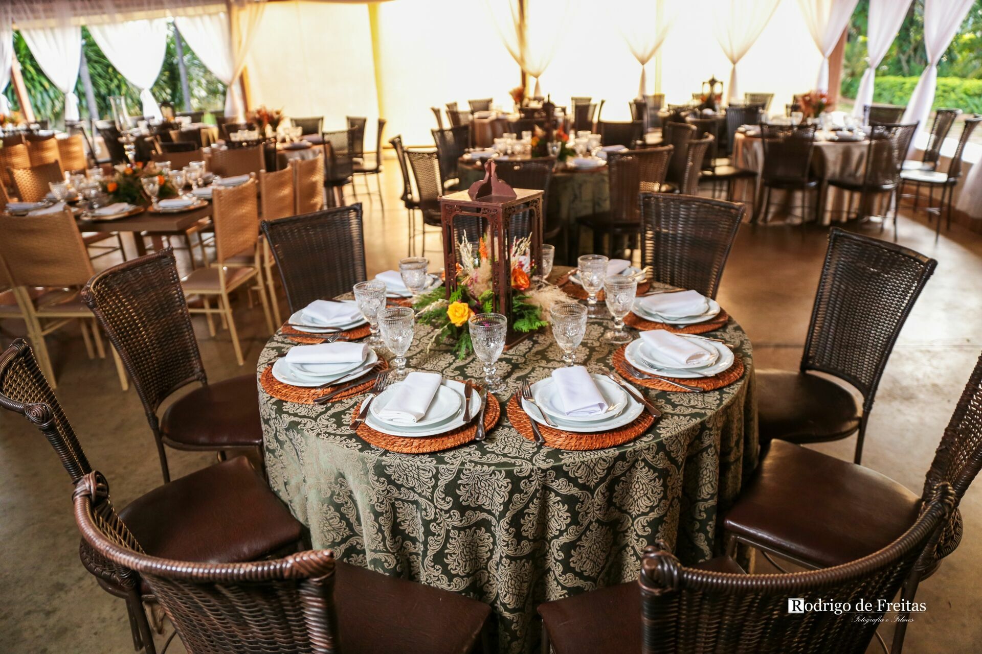 Foto Marina e Sthanley / CASAMENTO Foto Marina e Sthanley / CASAMENTO - Imagem 26