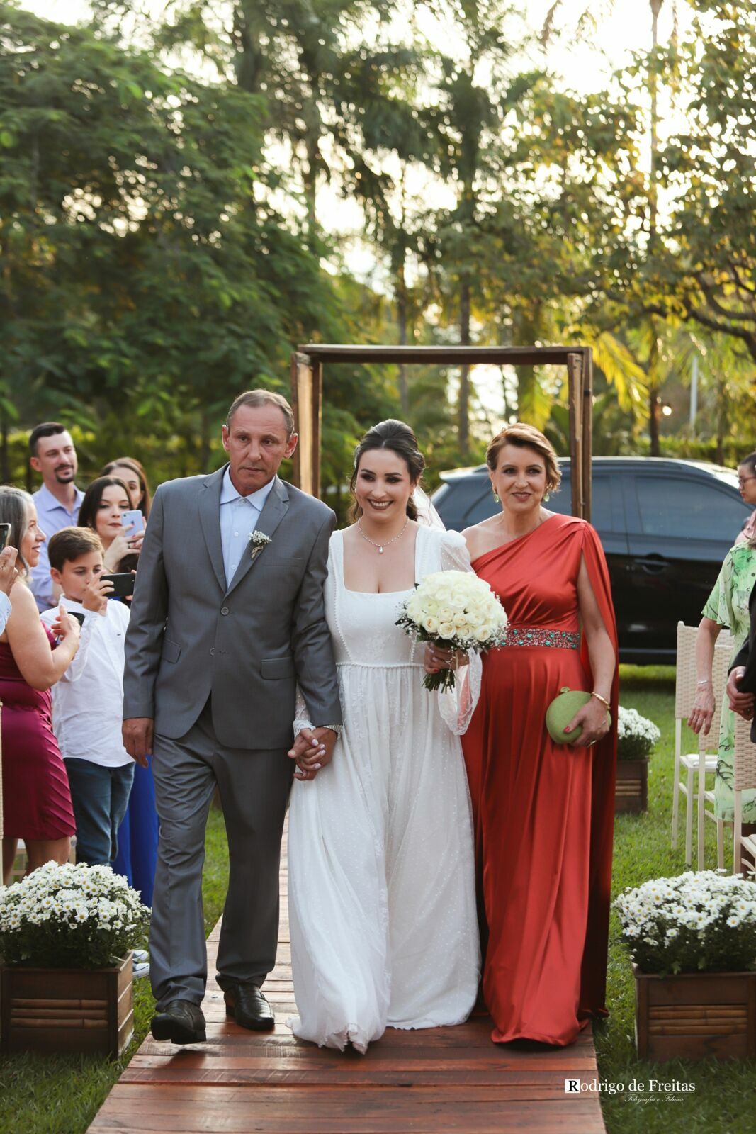 Foto Marina e Sthanley / CASAMENTO Foto Marina e Sthanley / CASAMENTO - Imagem 30