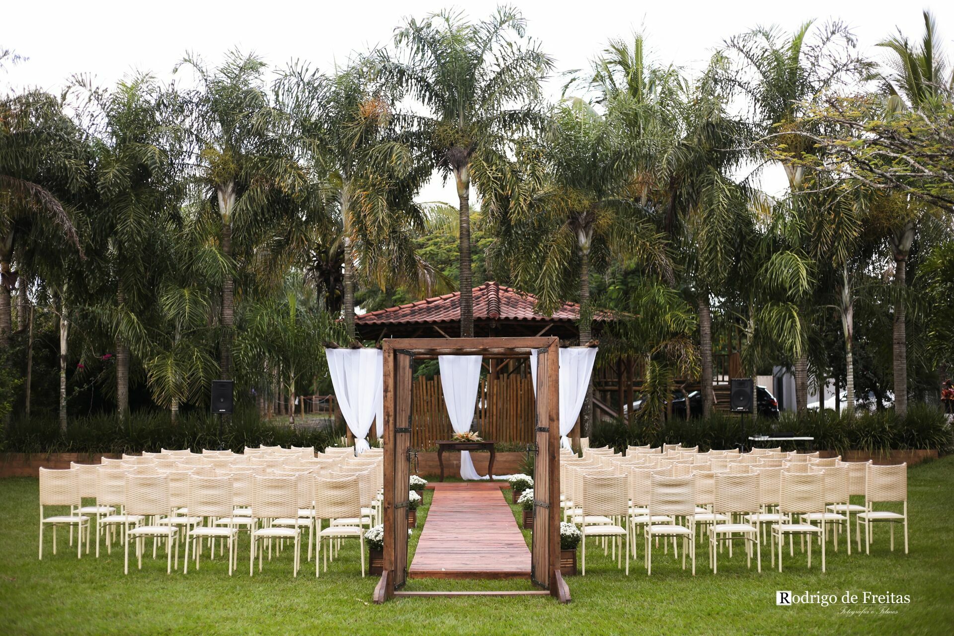 Foto Marina e Sthanley / CASAMENTO Foto Marina e Sthanley / CASAMENTO - Imagem 28