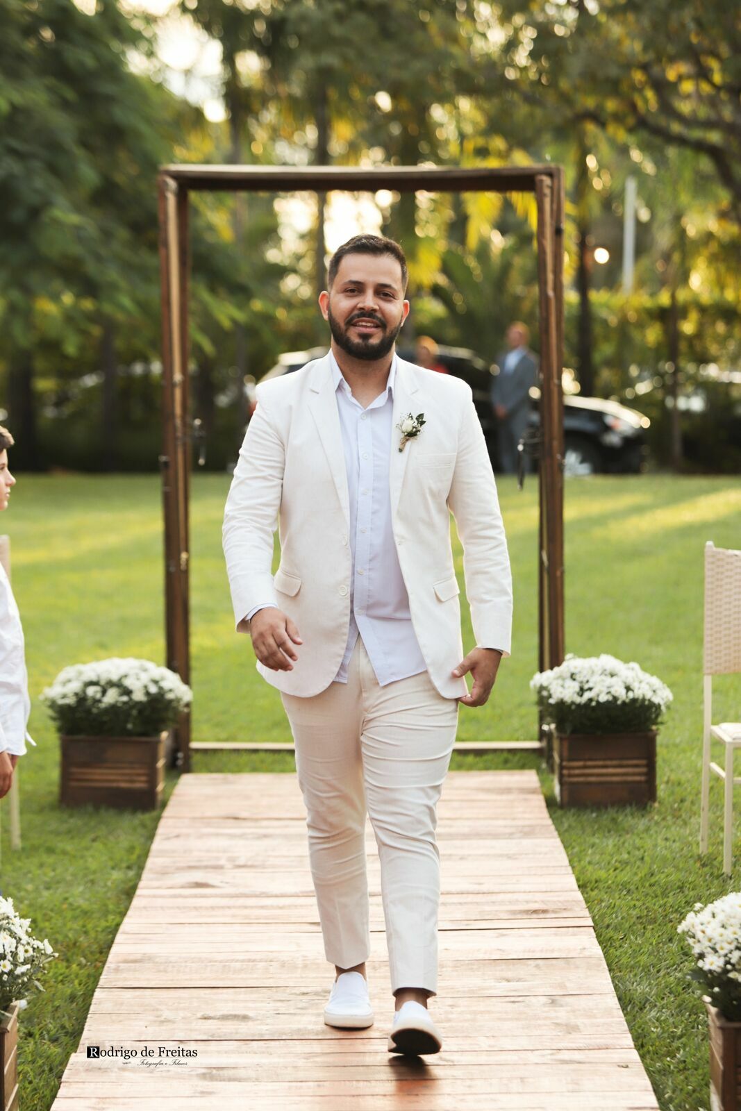 Foto Marina e Sthanley / CASAMENTO Foto Marina e Sthanley / CASAMENTO - Imagem 29