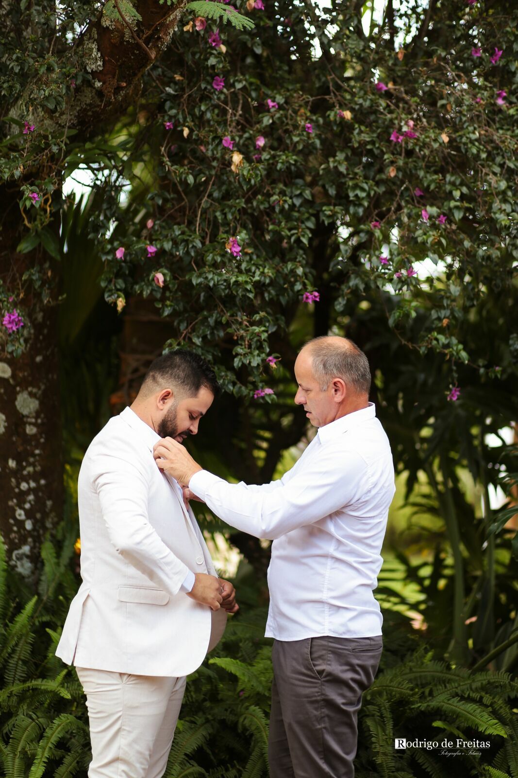 Foto Marina e Sthanley / CASAMENTO Foto Marina e Sthanley / CASAMENTO - Imagem 23