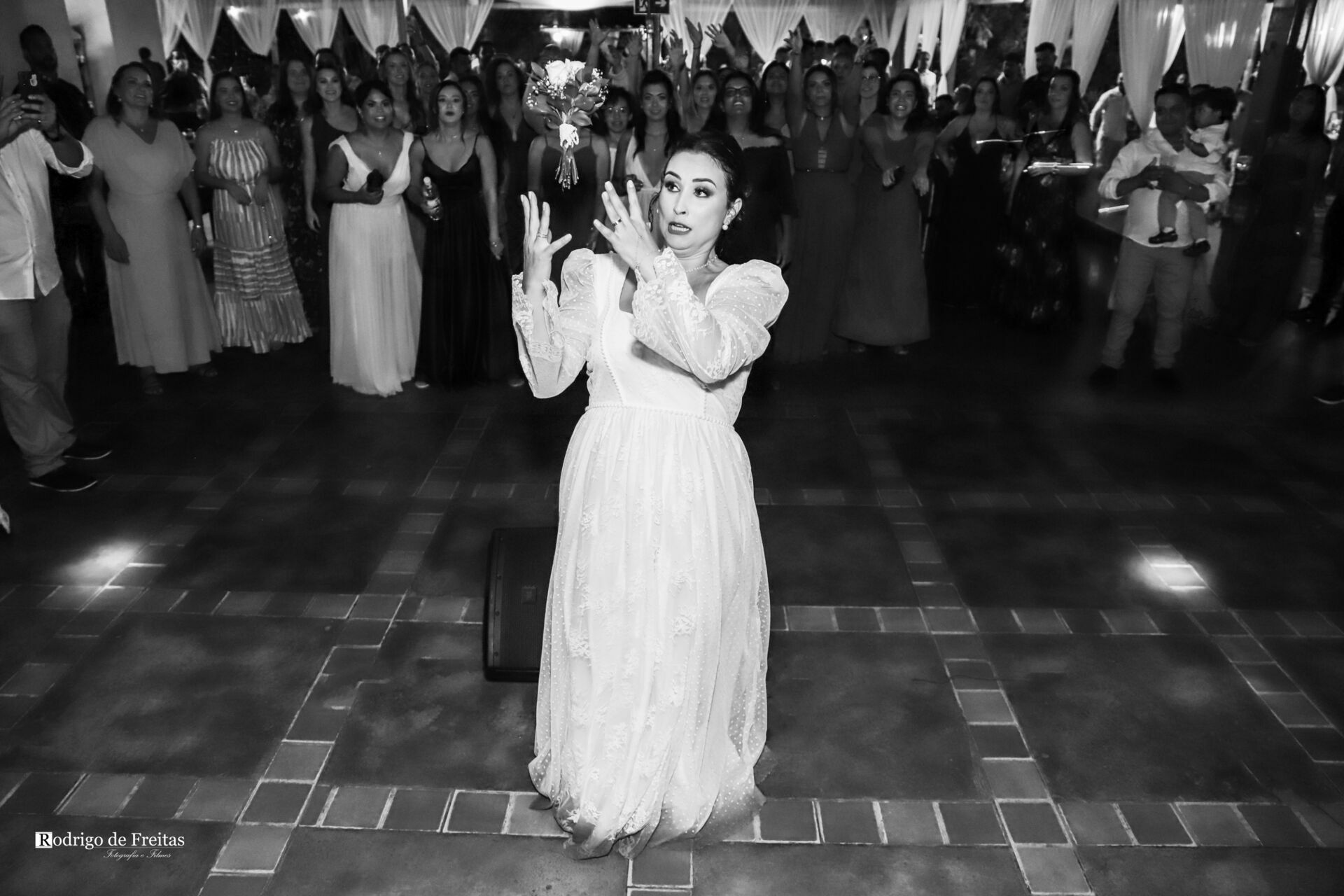 Foto Marina e Sthanley / CASAMENTO Foto Marina e Sthanley / CASAMENTO - Imagem 58