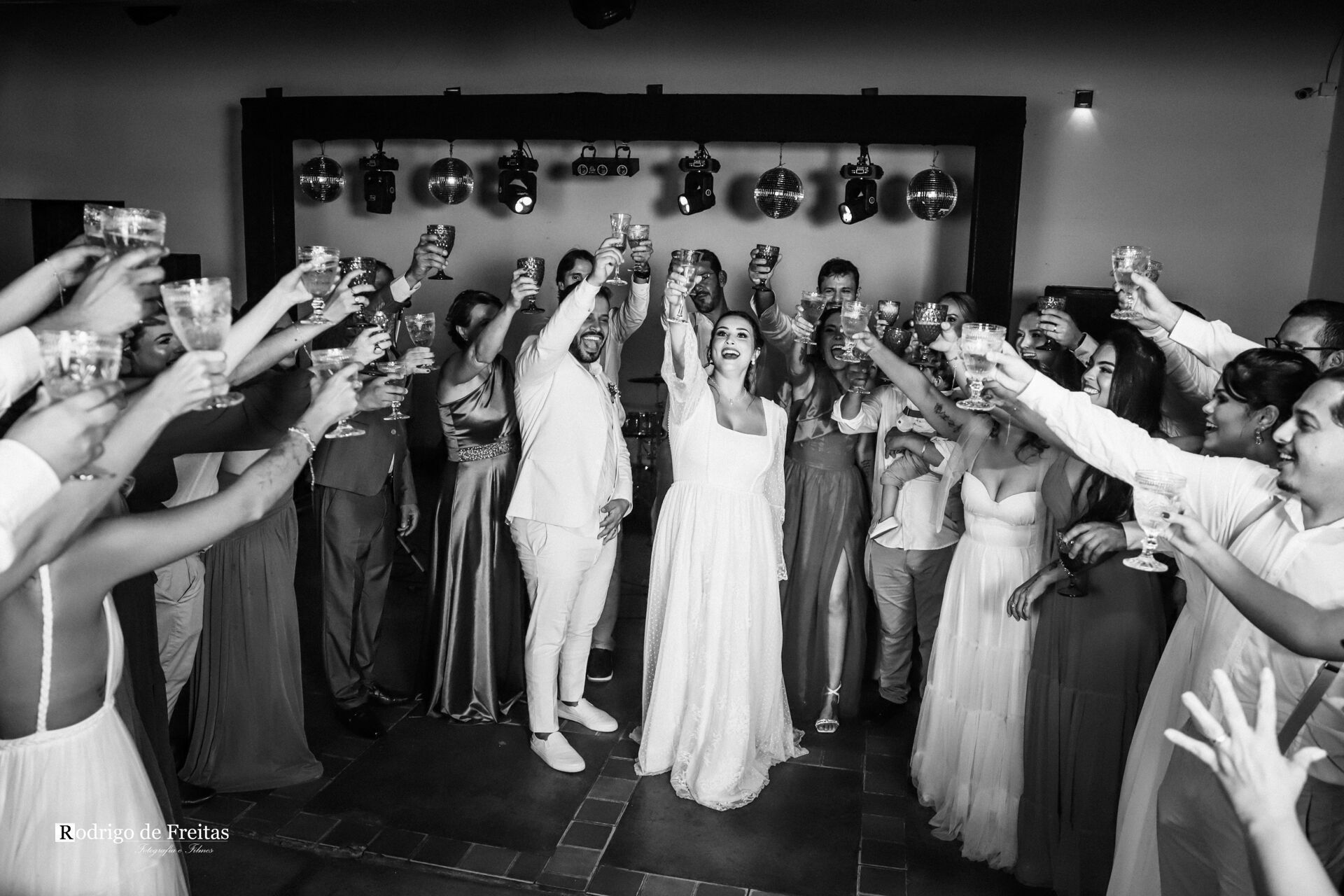 Foto Marina e Sthanley / CASAMENTO Foto Marina e Sthanley / CASAMENTO - Imagem 54