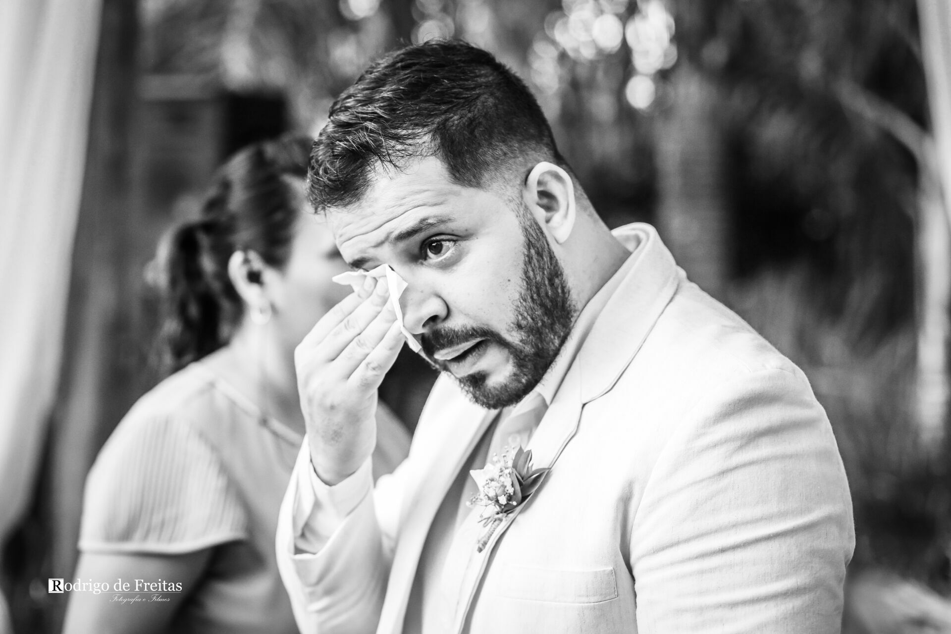 Foto Marina e Sthanley / CASAMENTO Foto Marina e Sthanley / CASAMENTO - Imagem 33