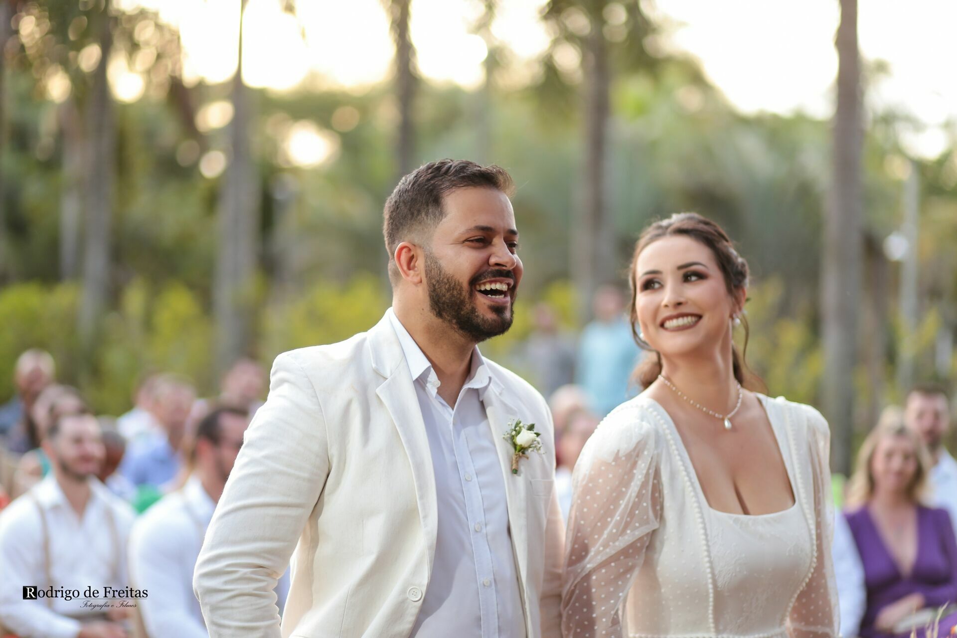 Foto Marina e Sthanley / CASAMENTO Foto Marina e Sthanley / CASAMENTO - Imagem 39