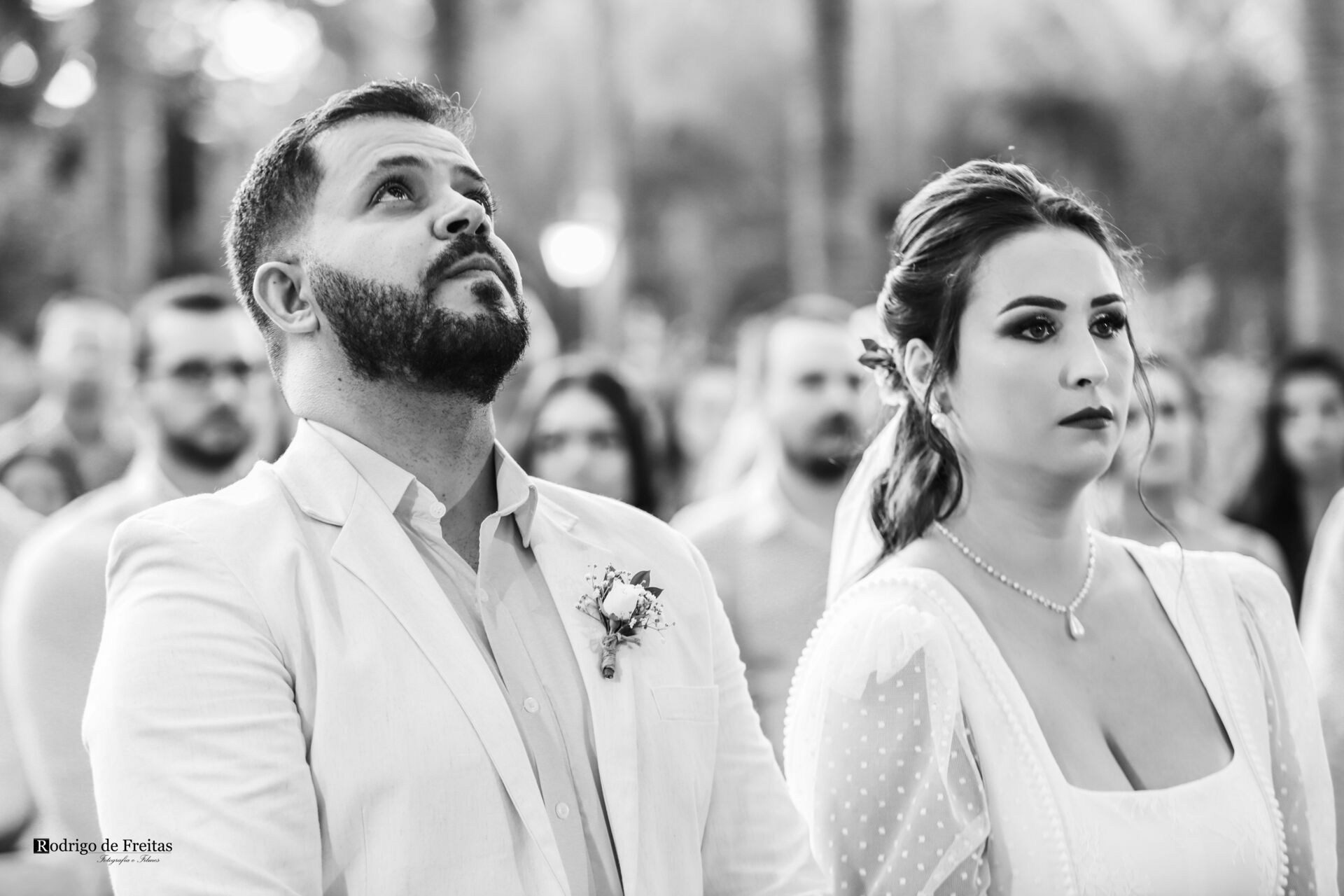 Foto Marina e Sthanley / CASAMENTO Foto Marina e Sthanley / CASAMENTO - Imagem 36