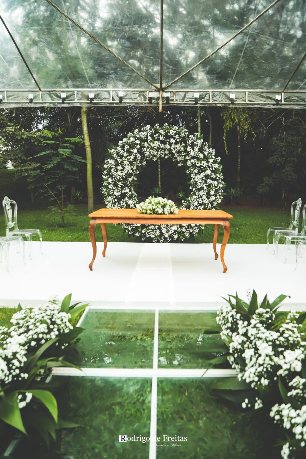 Foto Emilly e Ismael / CASAMENTO Foto Emilly e Ismael / CASAMENTO - Imagem 35