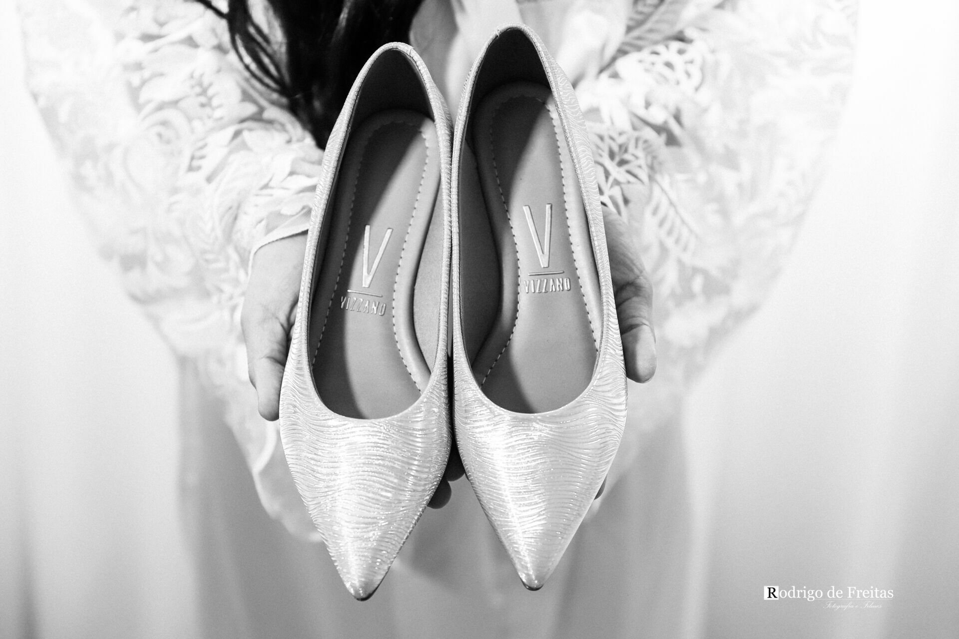 Foto Emilly e Ismael / CASAMENTO Foto Emilly e Ismael / CASAMENTO - Imagem 9