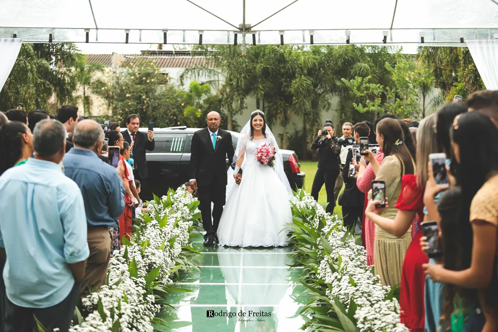 Foto Emilly e Ismael / CASAMENTO Foto Emilly e Ismael / CASAMENTO - Imagem 47