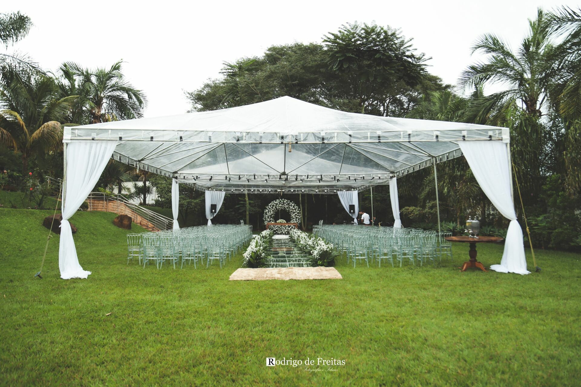 Foto Emilly e Ismael / CASAMENTO Foto Emilly e Ismael / CASAMENTO - Imagem 36